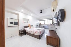 Blk 649 Woodlands Ring Road (Woodlands), HDB 5 Rooms #533954631